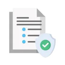 auto-capital-gain-mapping-spectrum-cloud